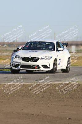 media/Mar-01-2025-Speed Ventures (Sat) [[3556983a2b]]/Black/Session 1 (Sweeper)/